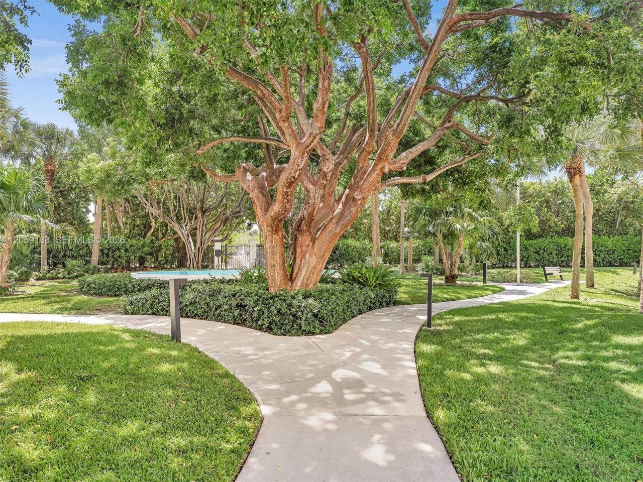 1201 S Ocean Dr, Unit 802S, Hollywood, FL 33019 Photo