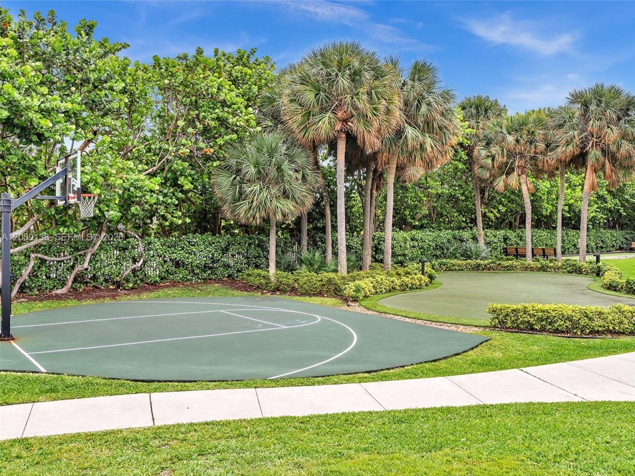1201 S Ocean Dr, Unit 802S, Hollywood, FL 33019 Photo