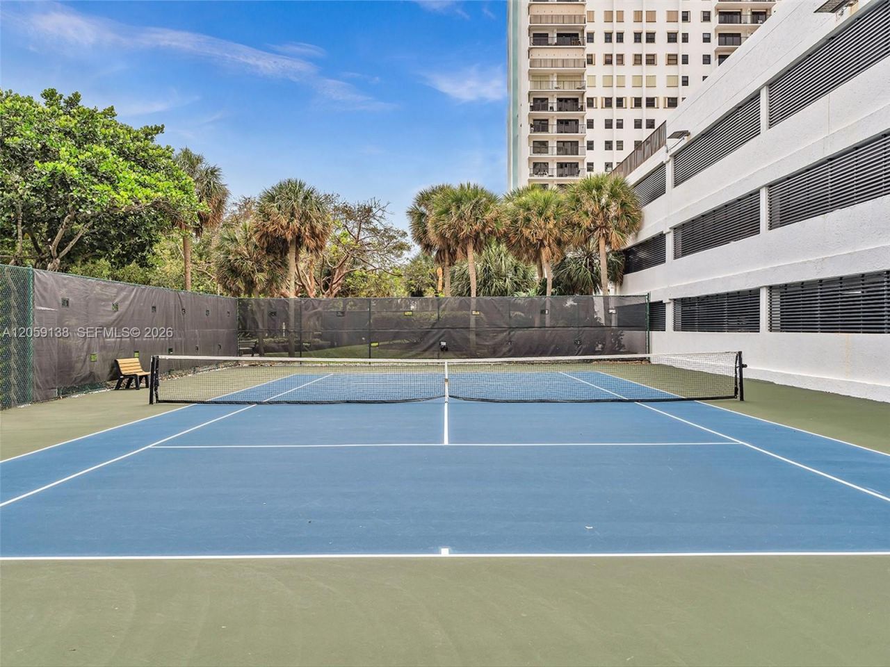 1201 S Ocean Dr, Unit 802S, Hollywood, FL 33019 Photo