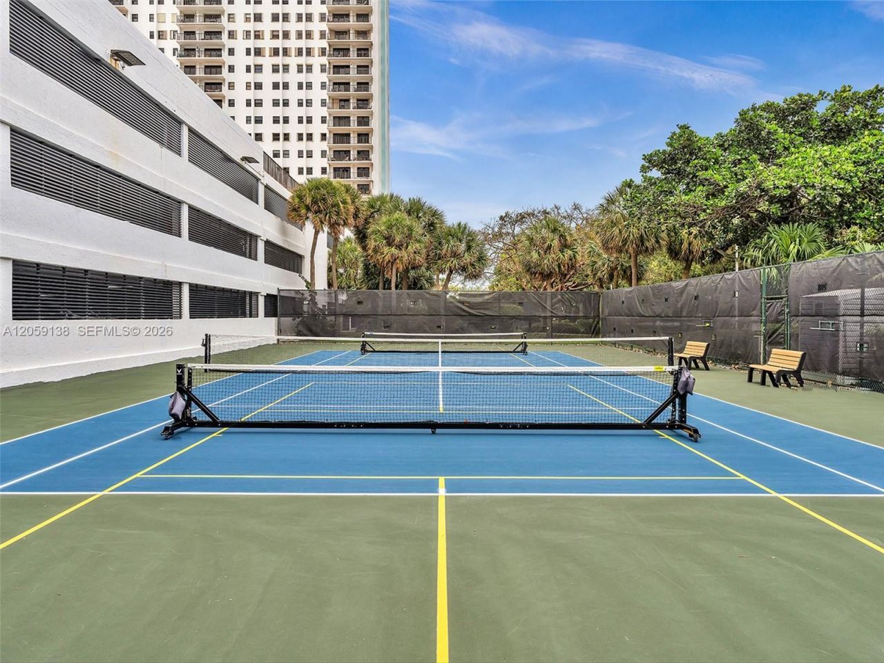 1201 S Ocean Dr, Unit 802S, Hollywood, FL 33019 Photo