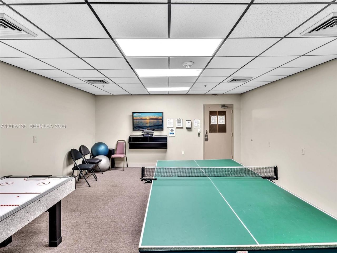 1201 S Ocean Dr, Unit 802S, Hollywood, FL 33019 Photo