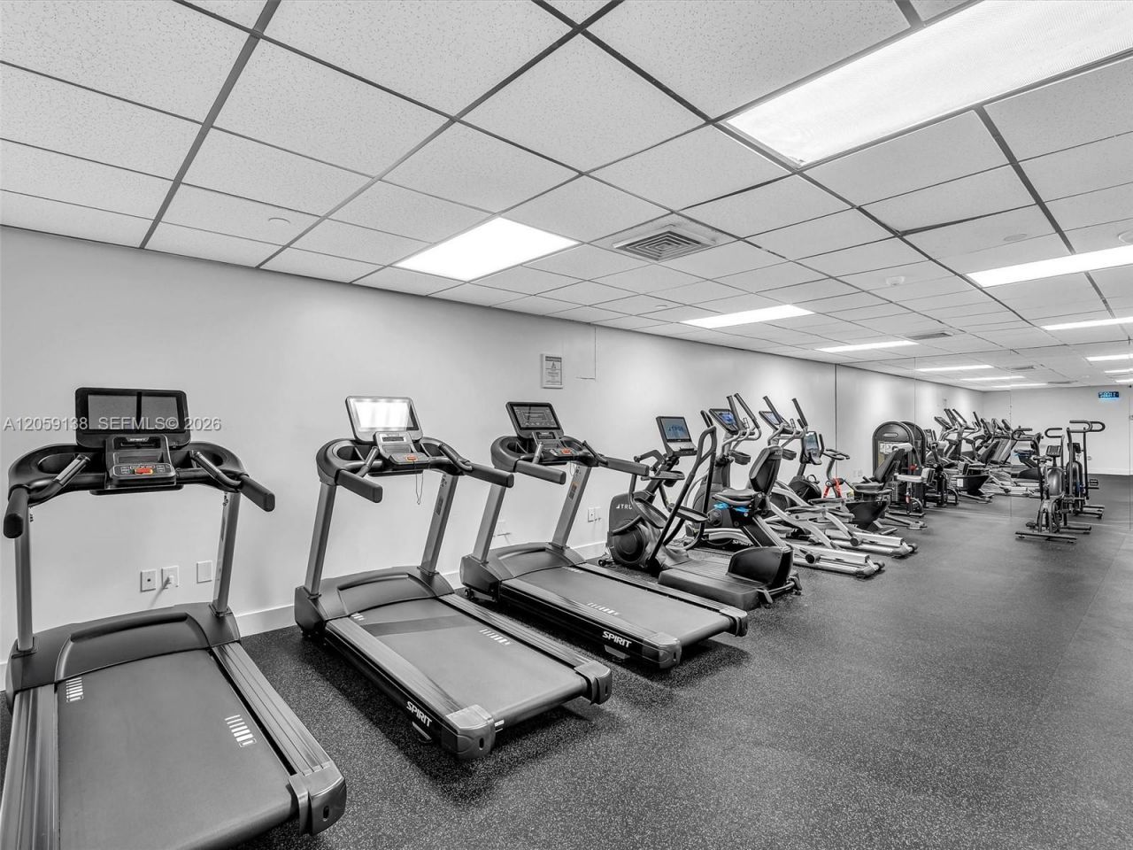 1201 S Ocean Dr, Unit 802S, Hollywood, FL 33019 Photo