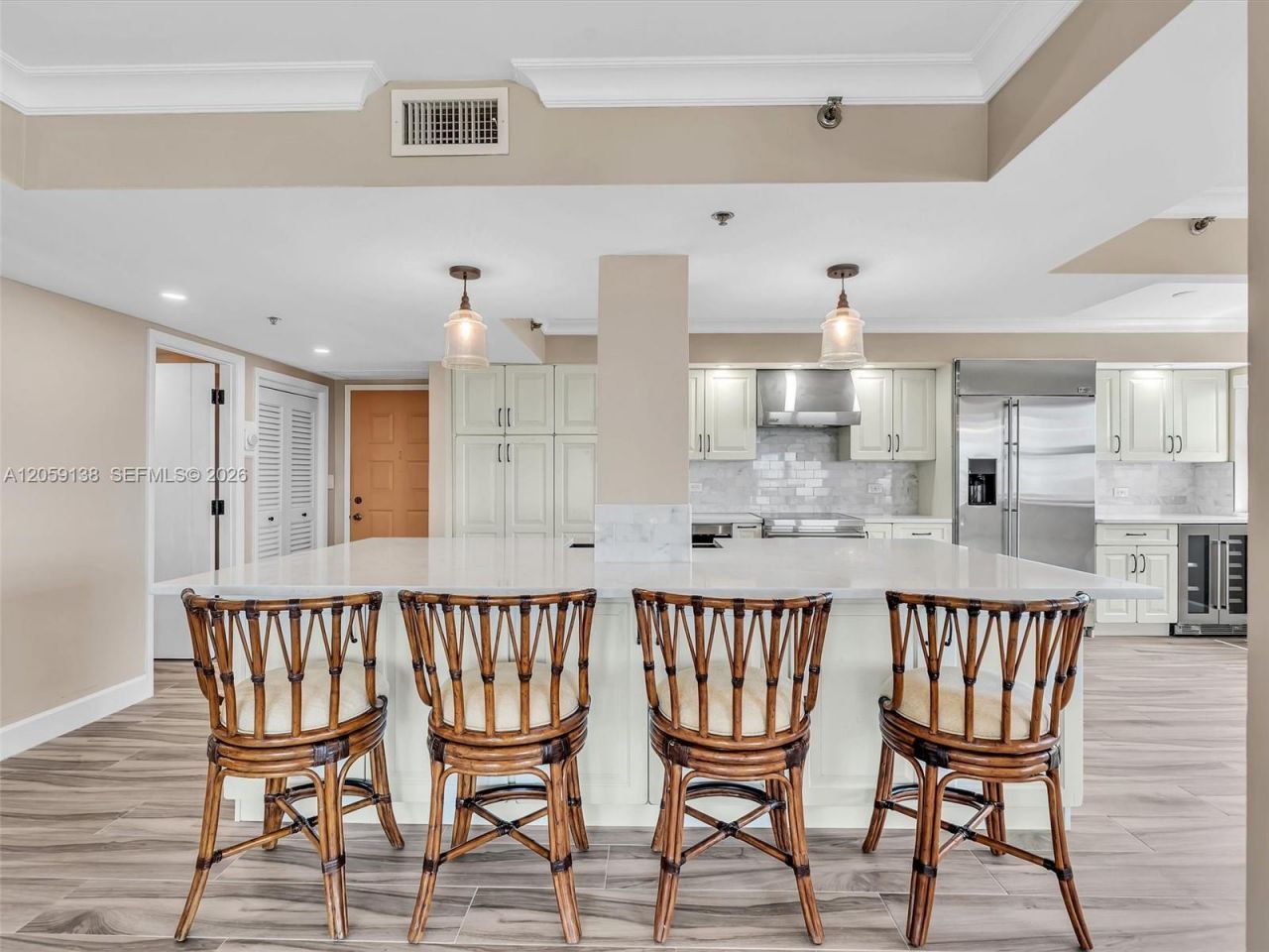 1201 S Ocean Dr, Unit 802S, Hollywood, FL 33019 Photo