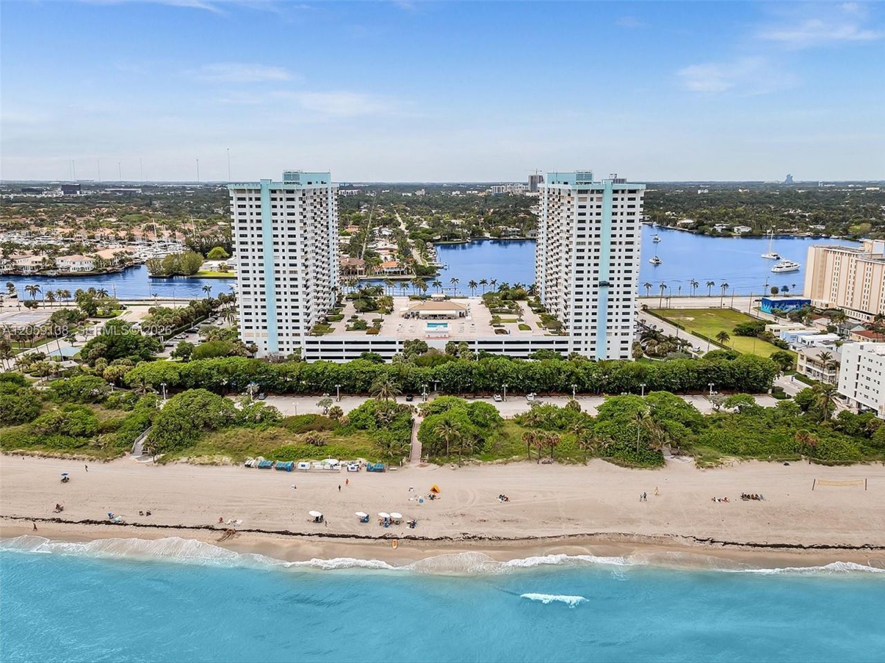 1201 S Ocean Dr, Unit 802S, Hollywood, FL 33019 Photo