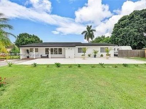 28835 SW 162nd Ave , Unit 28835, Homestead, FL 33033