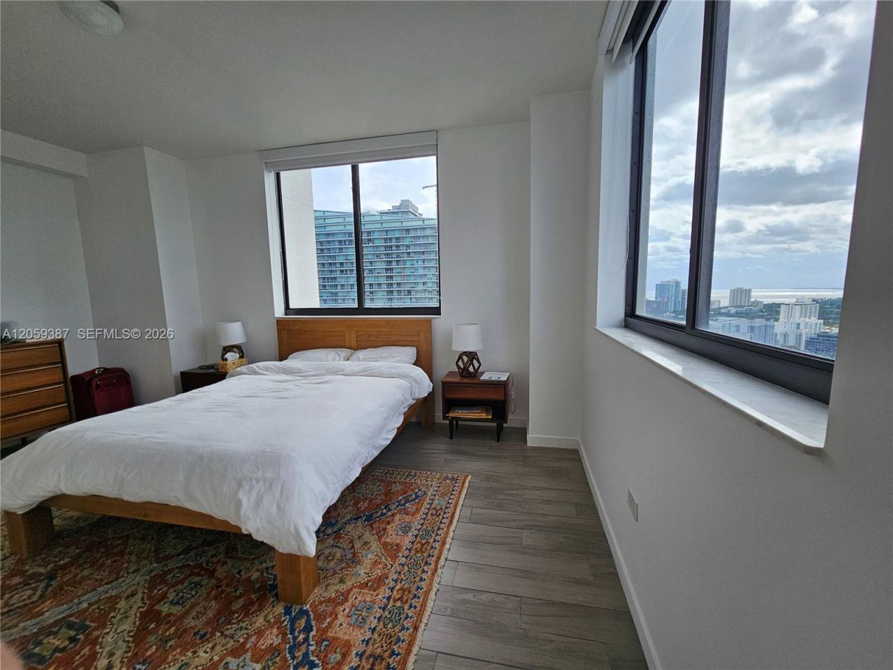 999 SW 1st Ave , Unit 3004, Miami, FL 33130 Photo