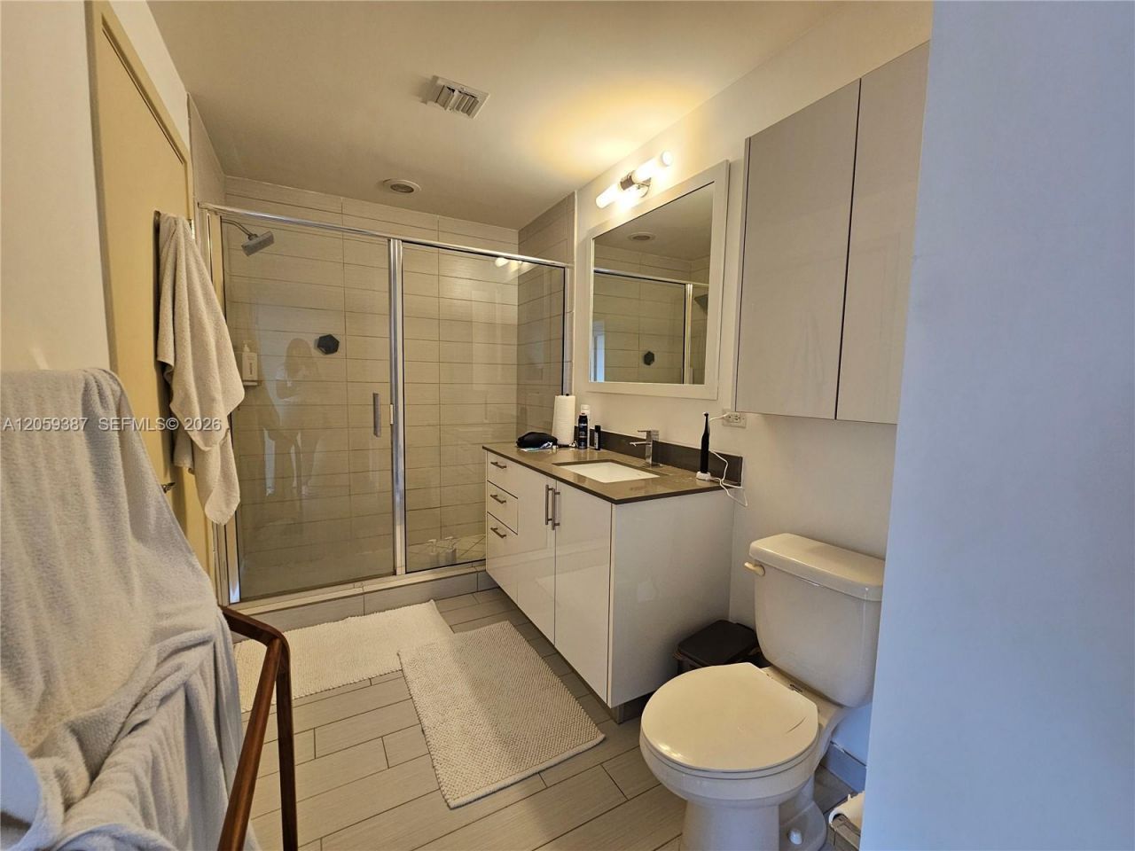 999 SW 1st Ave , Unit 3004, Miami, FL 33130 Photo
