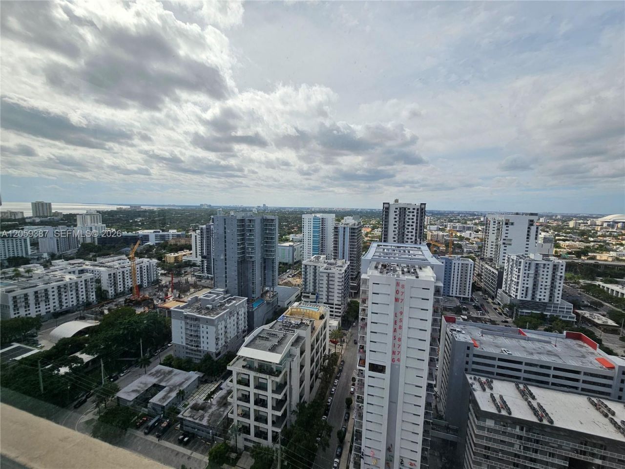 999 SW 1st Ave , Unit 3004, Miami, FL 33130 Photo