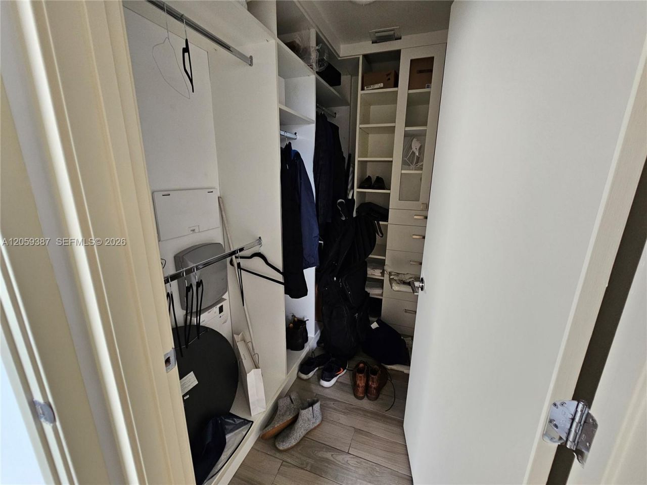 999 SW 1st Ave , Unit 3004, Miami, FL 33130 Photo