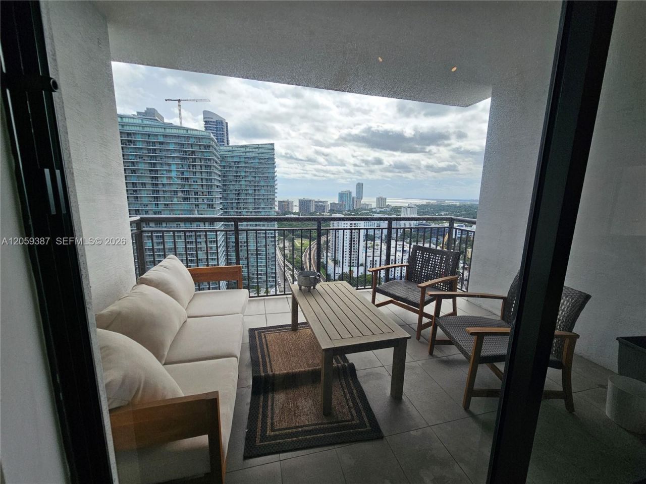 999 SW 1st Ave , Unit 3004, Miami, FL 33130 Photo