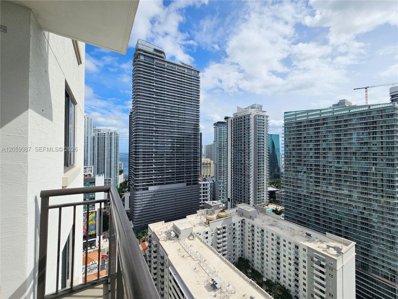 999 SW 1st Ave , Unit 3004, Miami, FL 33130 Photo