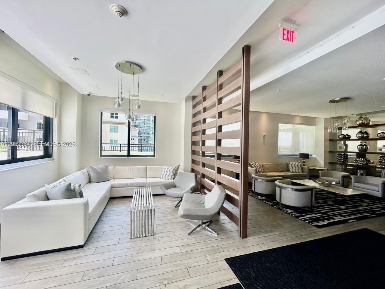 999 SW 1st Ave , Unit 3004, Miami, FL 33130 Photo