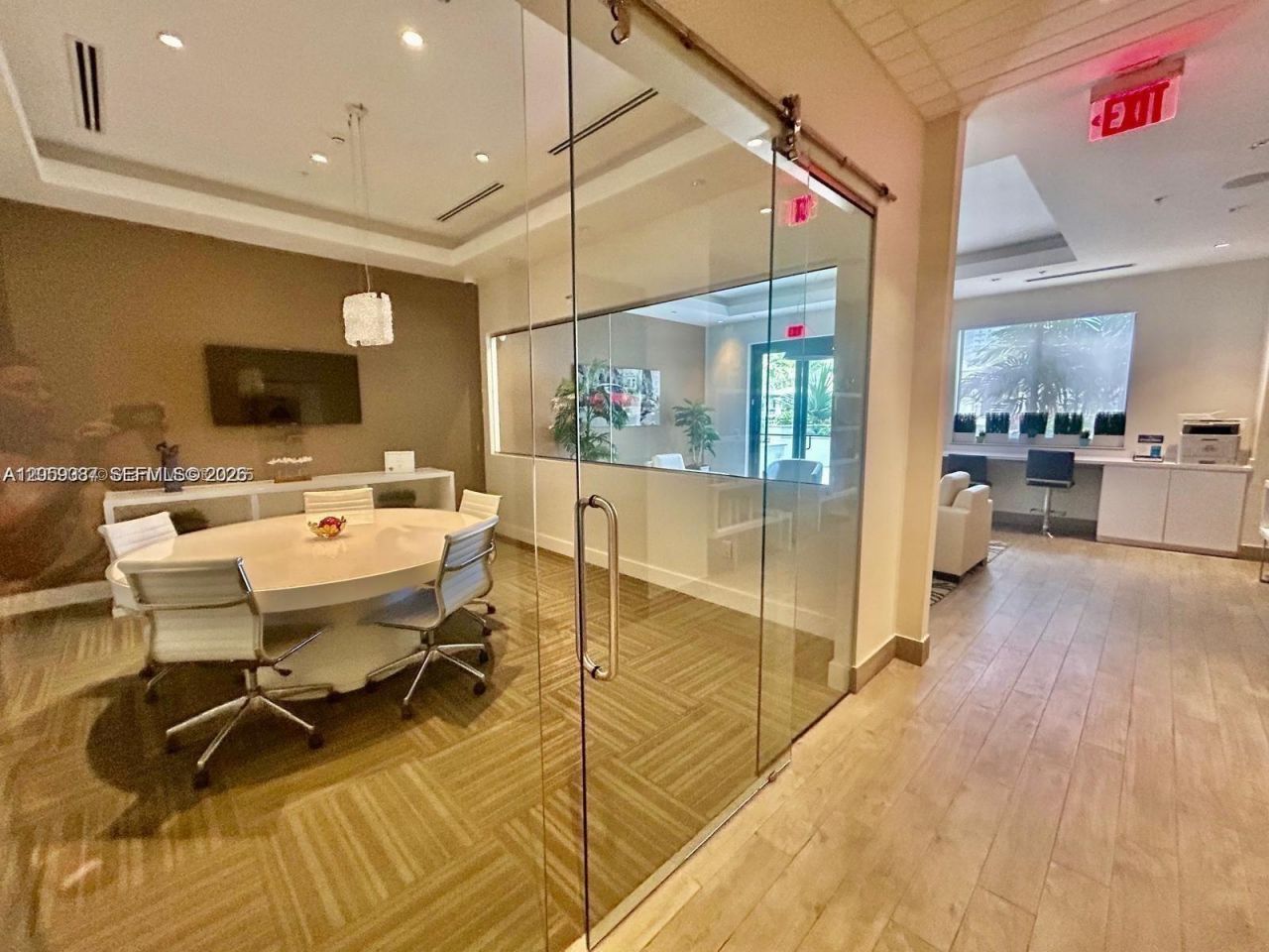999 SW 1st Ave , Unit 3004, Miami, FL 33130 Photo