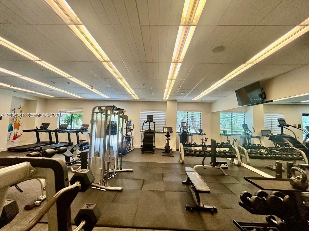999 SW 1st Ave , Unit 3004, Miami, FL 33130 Photo