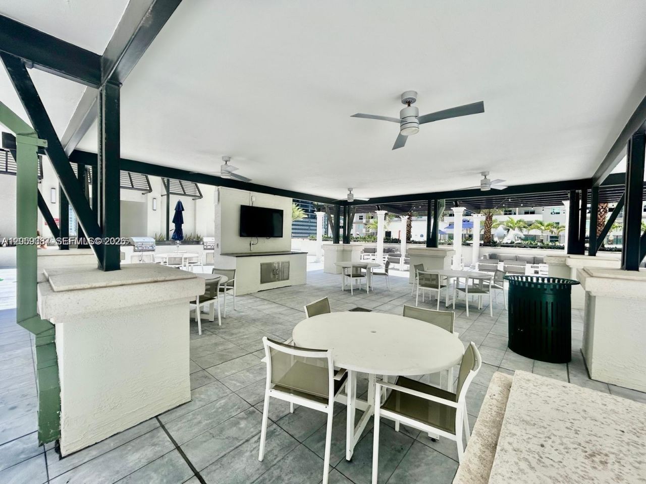 999 SW 1st Ave , Unit 3004, Miami, FL 33130 Photo
