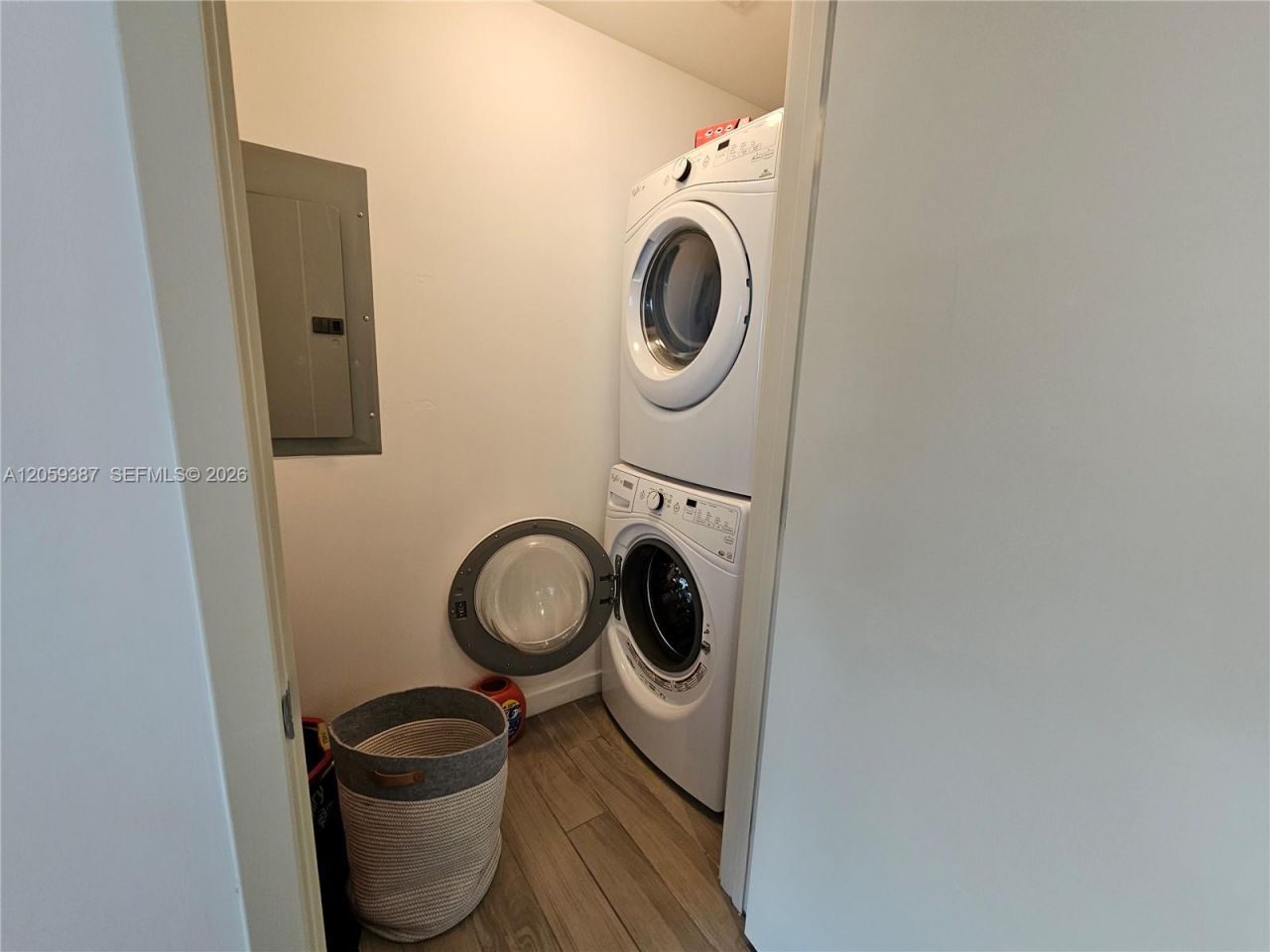 999 SW 1st Ave , Unit 3004, Miami, FL 33130 Photo