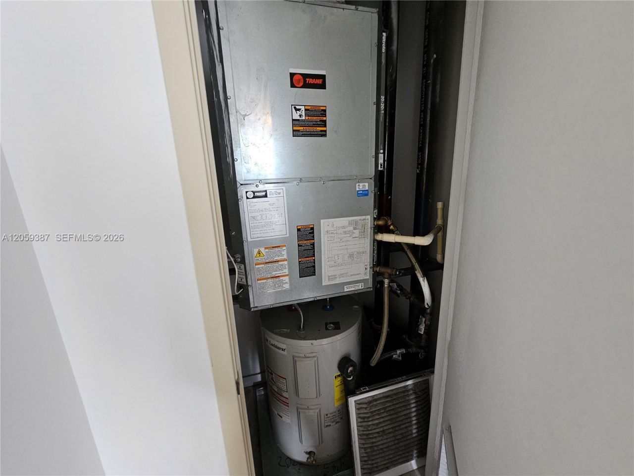 999 SW 1st Ave , Unit 3004, Miami, FL 33130 Photo