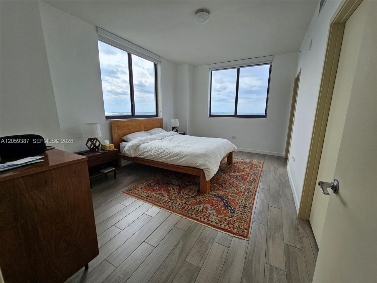 999 SW 1st Ave , Unit 3004, Miami, FL 33130 Photo