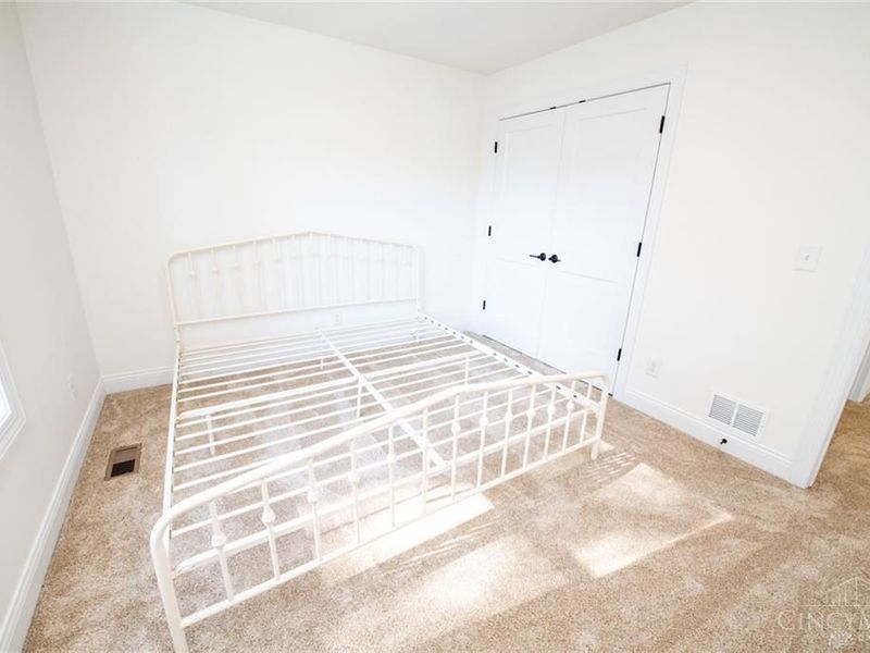 20 Sawgrass Point Court, Springboro, OH 45066 Photo 28