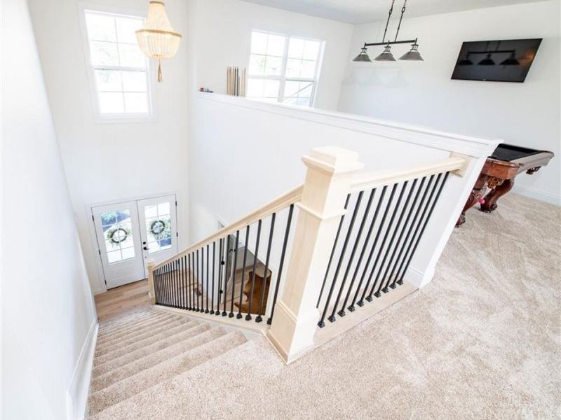 20 Sawgrass Point Court, Springboro, OH 45066 Photo 29