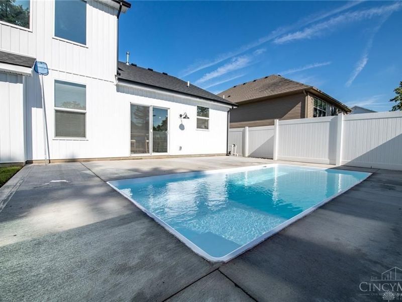 20 Sawgrass Point Court, Springboro, OH 45066 Photo 42
