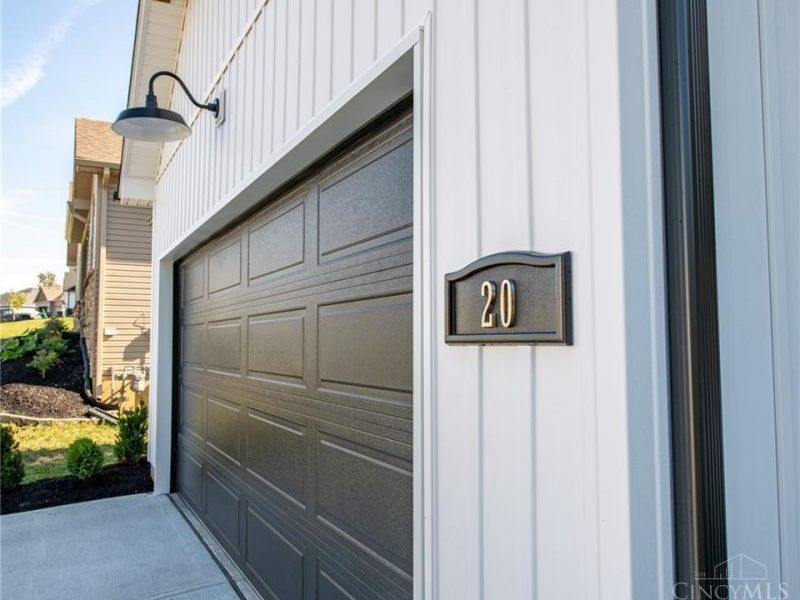 20 Sawgrass Point Court, Springboro, OH 45066 Photo 6