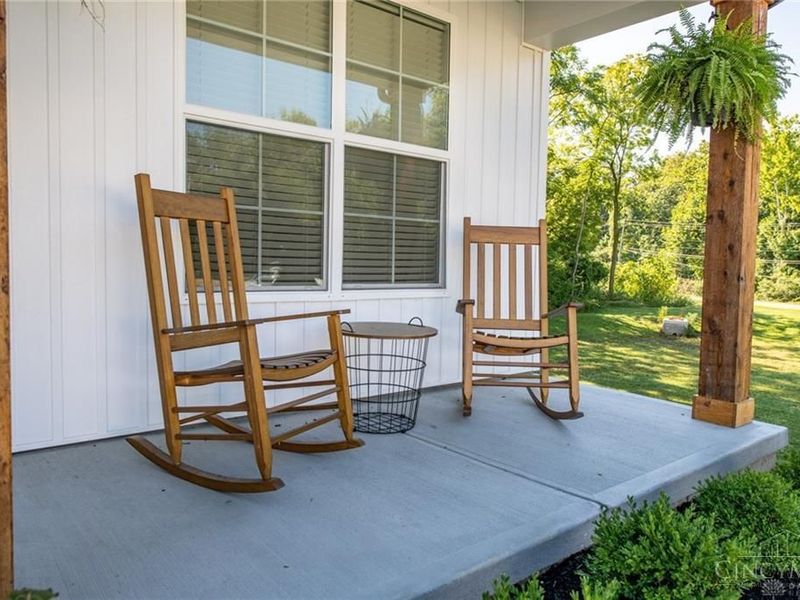 20 Sawgrass Point Court, Springboro, OH 45066 Photo 7