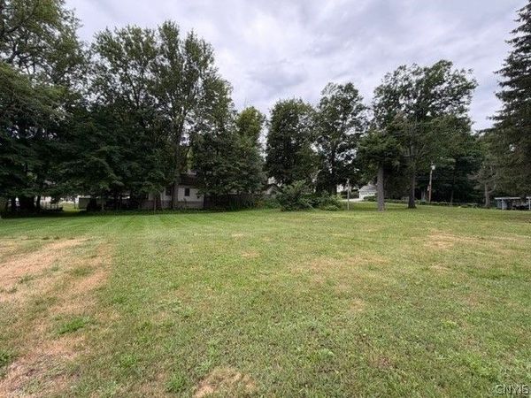 Lot B Main Street, Oriskany, NY 13424