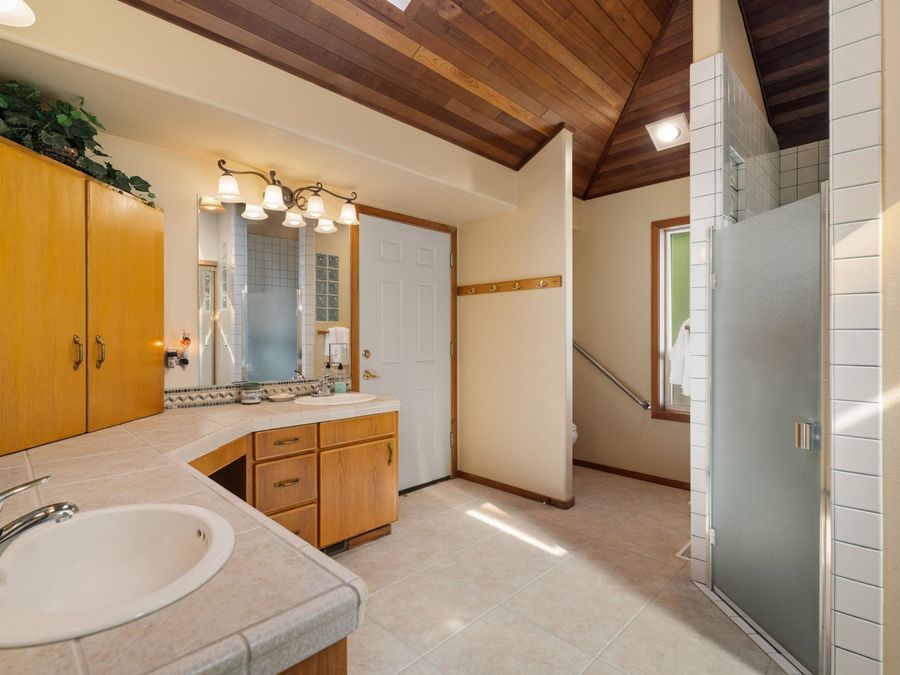 Property Image 58