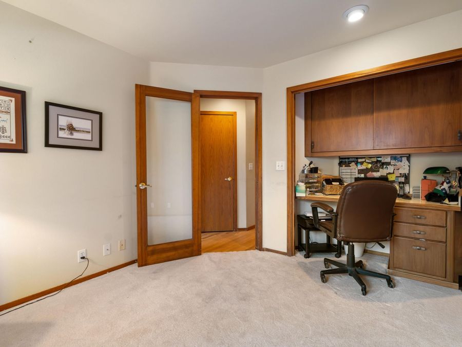 Property Image 63