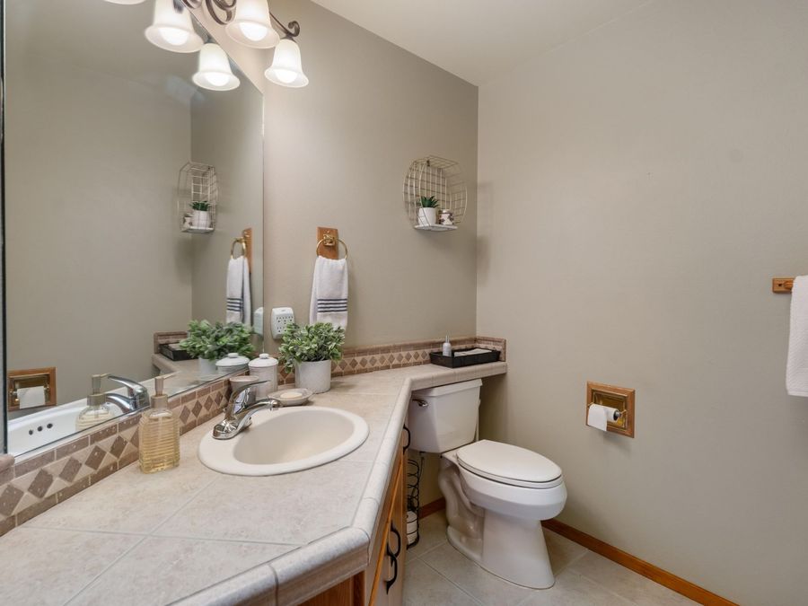 Property Image 64