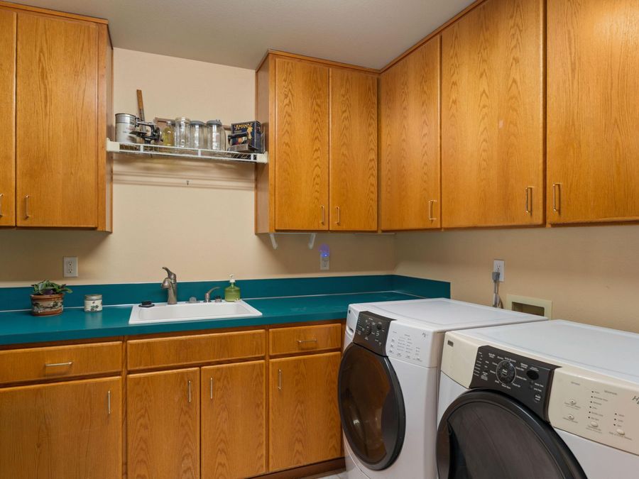 Property Image 65