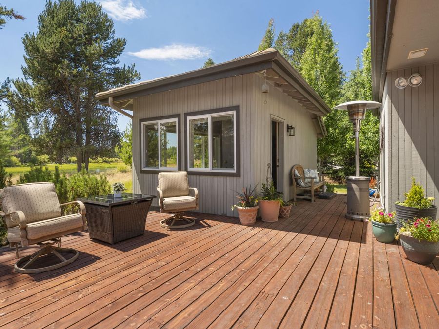 Property Image 79