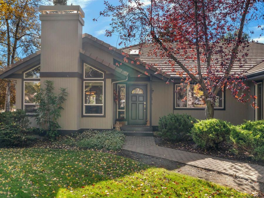 Property Image 89