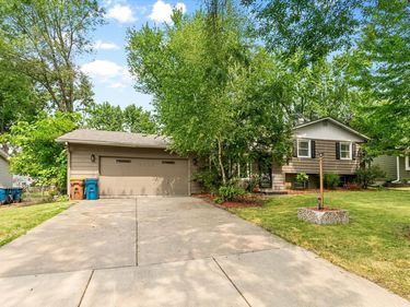 2429 Ronald Avenue, White Bear Lake, MN 55110