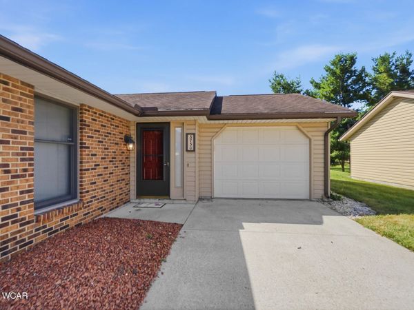 3730 Mount Vernon Place, Lima, OH 45804