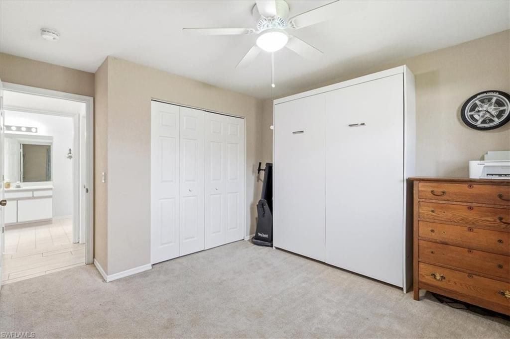 1702 SE 11th Ave, Cape Coral, FL 33990 Photo