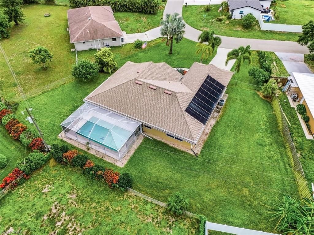 1702 SE 11th Ave, Cape Coral, FL 33990 Photo