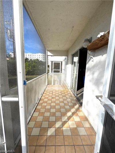 4906 Victoria Dr, Unit 108, Cape Coral, FL 33904 Photo