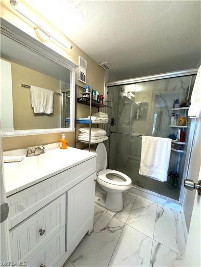 4906 Victoria Dr, Unit 108, Cape Coral, FL 33904 Photo
