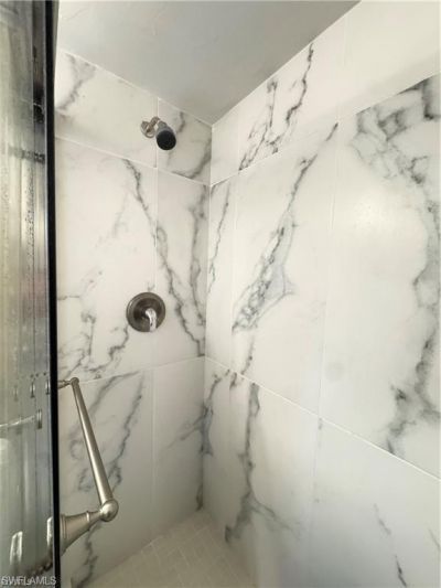 4906 Victoria Dr, Unit 108, Cape Coral, FL 33904 Photo