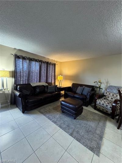 4906 Victoria Dr, Unit 108, Cape Coral, FL 33904 Photo