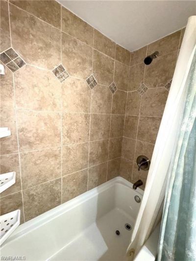 4906 Victoria Dr, Unit 108, Cape Coral, FL 33904 Photo