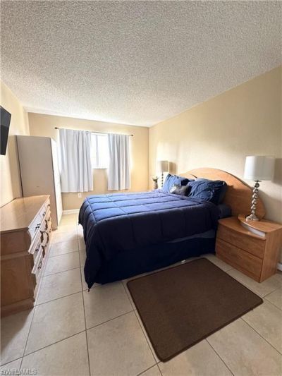 4906 Victoria Dr, Unit 108, Cape Coral, FL 33904 Photo