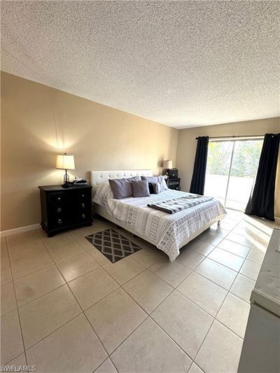 4906 Victoria Dr, Unit 108, Cape Coral, FL 33904 Photo