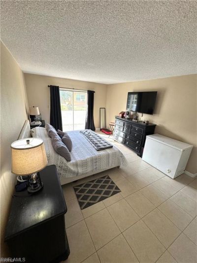 4906 Victoria Dr, Unit 108, Cape Coral, FL 33904 Photo