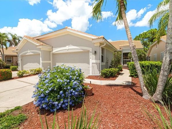 2274 Granby DR , LEHIGH ACRES, FL 33973
