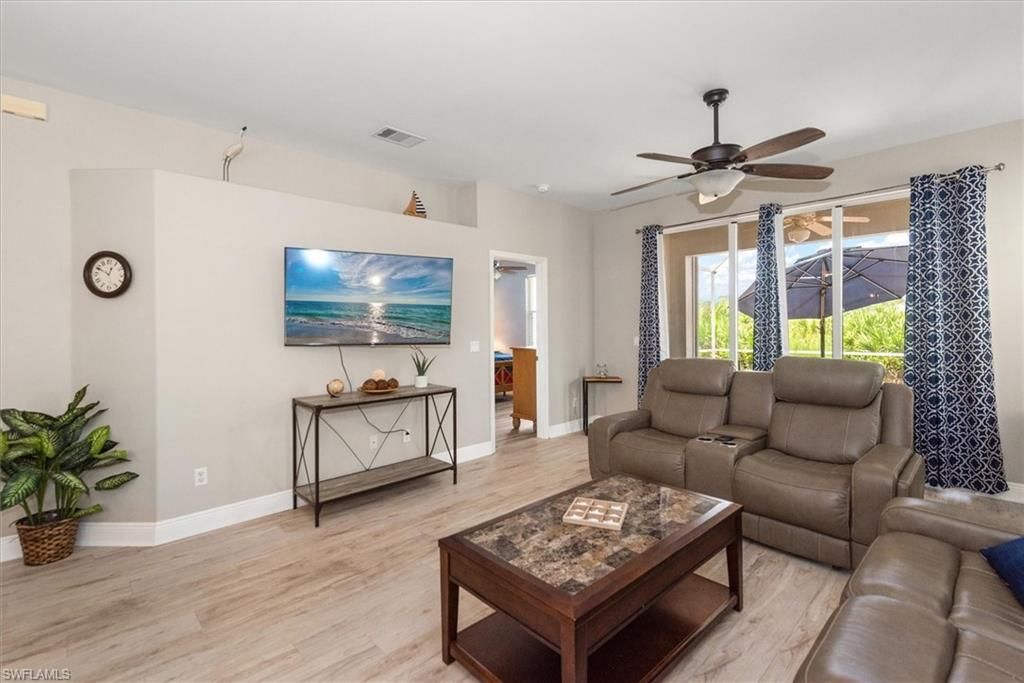 2274 Granby Dr, Lehigh Acres, FL 33973 Photo