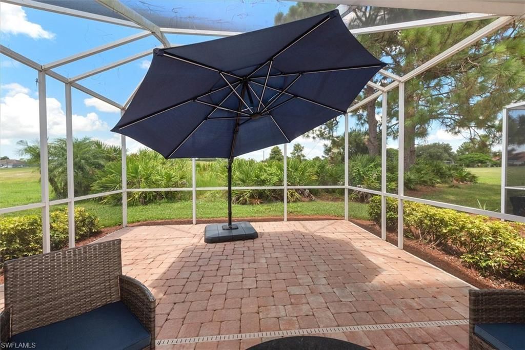 2274 Granby Dr, Lehigh Acres, FL 33973 Photo