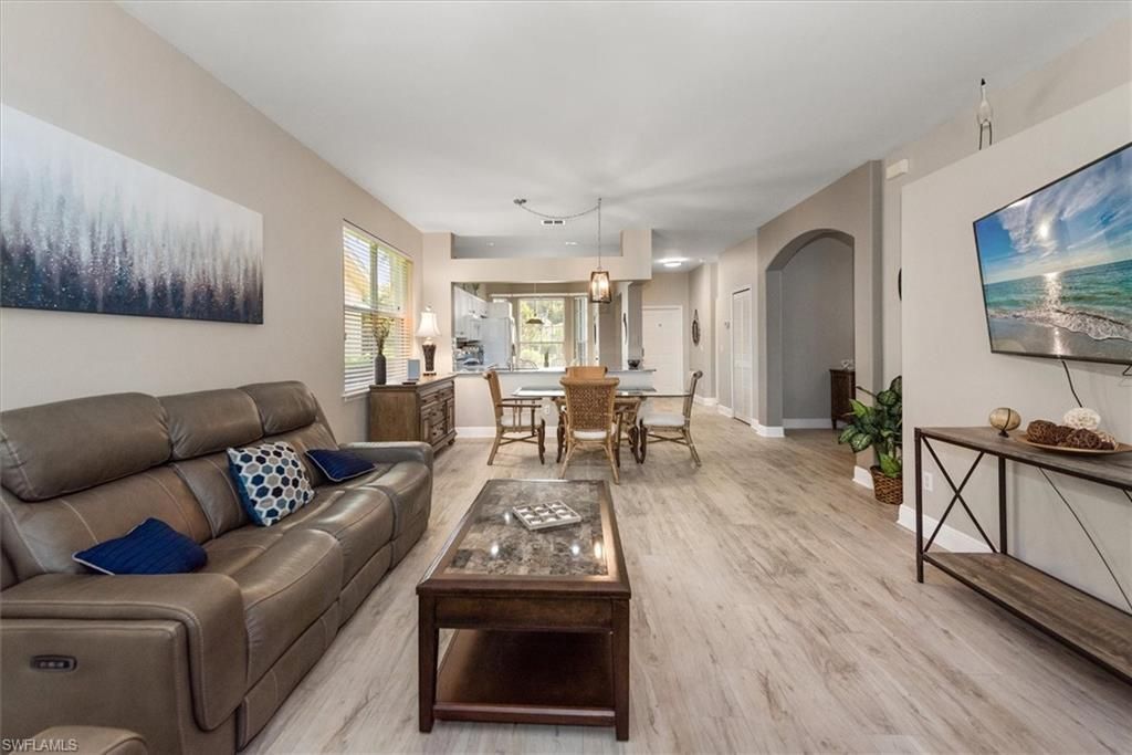 2274 Granby Dr, Lehigh Acres, FL 33973 Photo